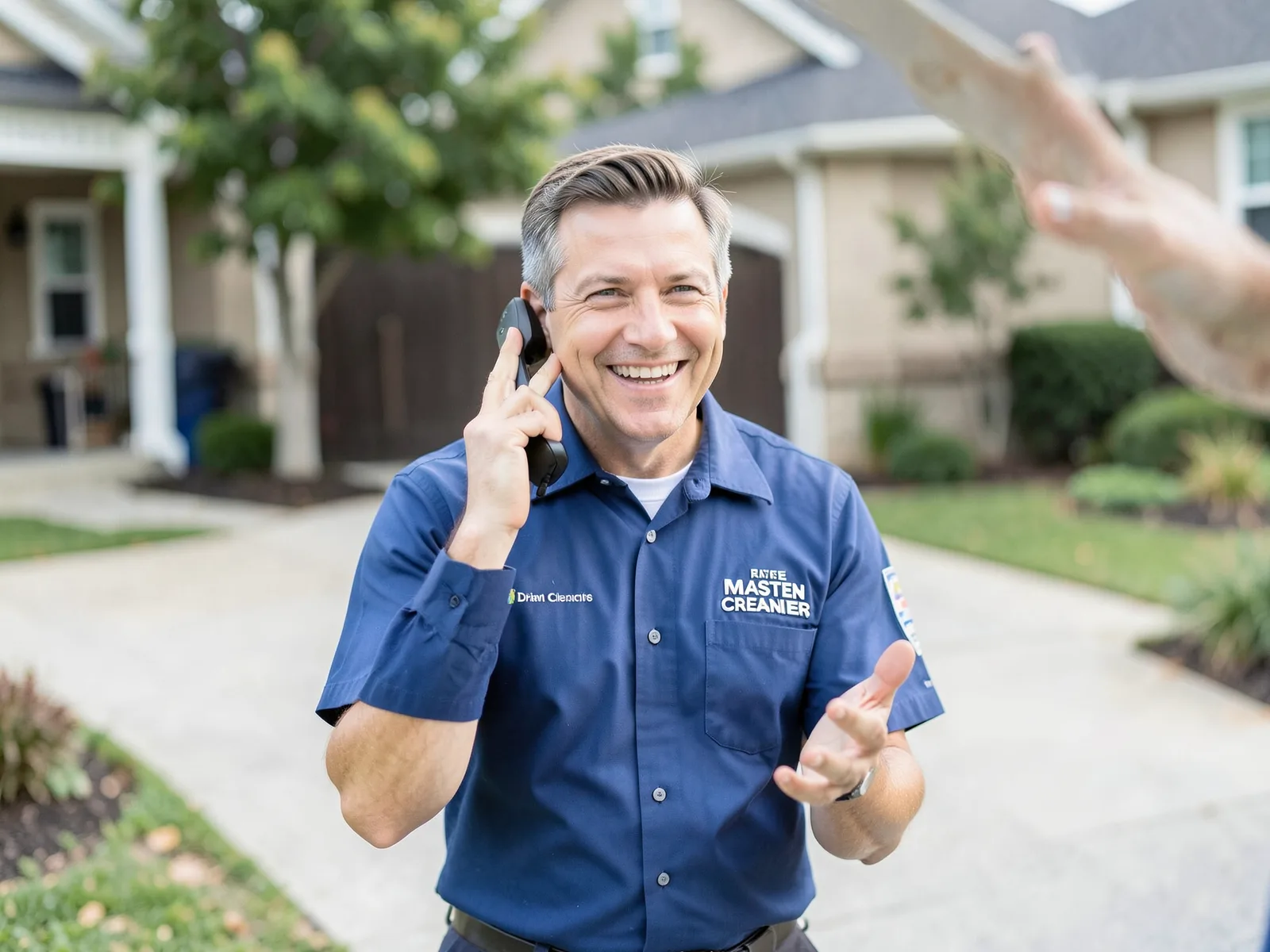 Drain Cleaning Montague, NJ FAQs